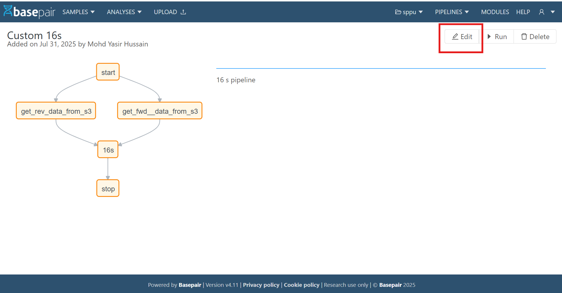edit-custom-pipeline