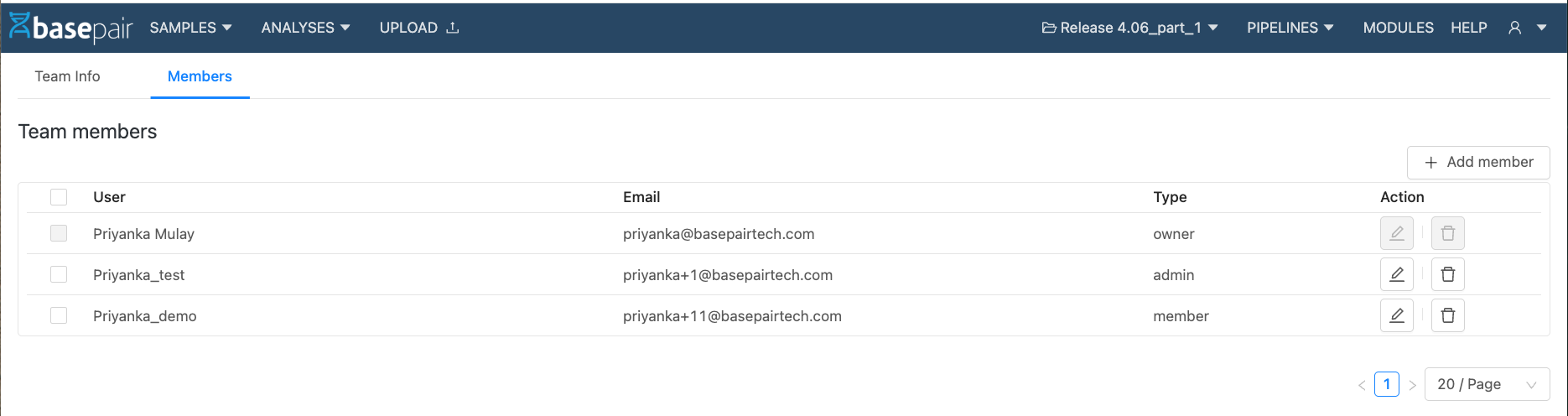 selected-team-member-page